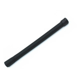 20x Antena Vhf 15cm Para Vertex yaesu Ht Radio Vx160 Vx231