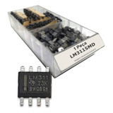 Soic8