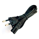 2202v