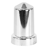 33mm