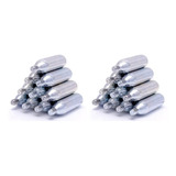 16g