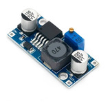 Arduino