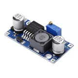 Arduino