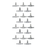 4mm