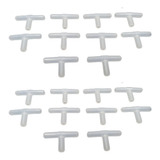 4mm