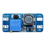 28v