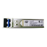 Sfp