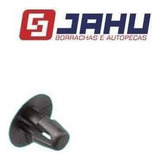 Jahu