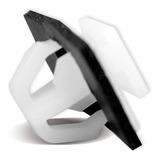 Fe
