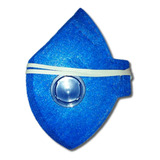 N95