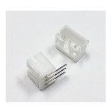 20x Mini Conector Jst Ph 3