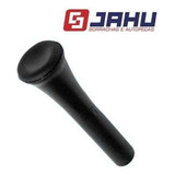 20x Pino Porta Jh 7 110 1987 A 2002 Jahu