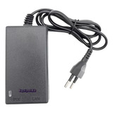 Modem