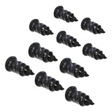 20x Remendo Pneu Macarrao Parafuso Carro moto 5 3mm 6 8mm