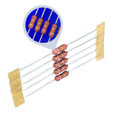 20x Resistor 180r 2w 5 Pr02 Ty ohm
