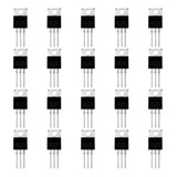 20x Transistor Irf1404 Irf1404pbf