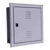Embutir200x200x120
