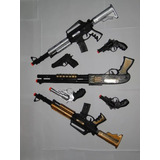 Kit