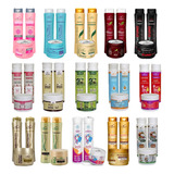 21 Produtos Kit Capilar Belkit Shampoo Condicionador Mascara
