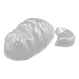 210 ~ 225mm Distância Entre Eixos Carro Corpo Shell Para