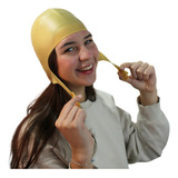 Dourado