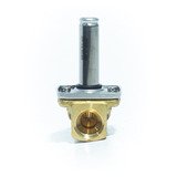 21041 Válvula Solenóide Danfoss 032u1220 Ev210b Nf Nbr G1 4