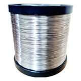 Linha
