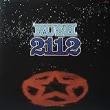 2112