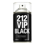 250ml