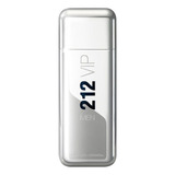212 Vip Men Edt Perfume Masculino 100ml 