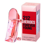 30ml