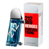 90ml