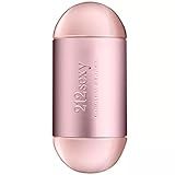 212 Sexy Carolina Herrera Perfume Feminino Eau De Parfum 30Ml Carolina Herrera 30