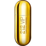 80ml
