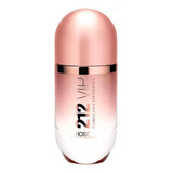 Feminino