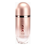 80ml