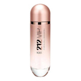 212 Vip Rosé Carolina Herrera Edp Perfume Feminino 125ml