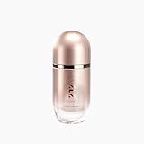 212 Vip Rosé Carolina Herrera Perfume Feminino Eau De Parfum 50Ml Carolina Herrera