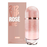 80ml