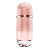 80ml
