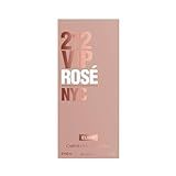 212 Vip Rosé Elixir