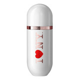 80ml