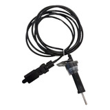 21390372 Sensor Desgaste Pastilha Original Volvo