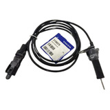 21390373 Sensor Desgaste Pastilha Original Volvo