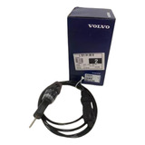 21390376 Sensor Desgaste Pastilha Freio Esquerdo Volvo