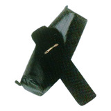 214 - Mostruário Para Pulseiras Ou Relógios