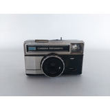 2140 Antiga Câmera Fotográfica Kodak