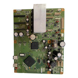 Sc-t5000