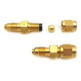 Cnc
