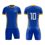Jogo